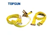 e track straps tie downs