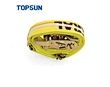 e track straps tie downs